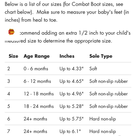 Riley T-Straps - Scalloped - Sweet Pink - Picture 10 of 15